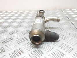 Citroen C4 Aircross EGR-venttiili/lauhdutin 9646762280