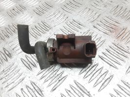 Citroen C4 Aircross Turboahtimen magneettiventtiili 9652570180