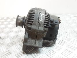 Volkswagen Sharan Generatore/alternatore 