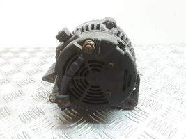 Volkswagen Sharan Generatore/alternatore 