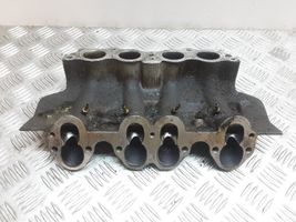 Volkswagen Sharan Intake manifold 037133206E