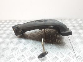 Volkswagen Sharan Intake manifold 037133205