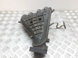 Volkswagen Sharan Ansaugbrücke Ansaugkrümmer 037133205