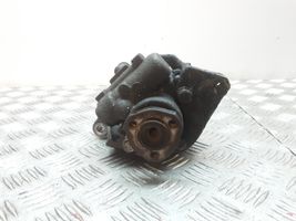 Volkswagen Sharan Ohjaustehostimen pumppu 7M0145157