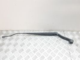 KIA Sorento Front wiper blade arm 