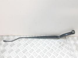 KIA Sorento Front wiper blade arm 