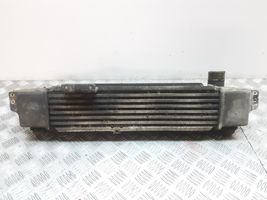 KIA Sorento Chłodnica powietrza doładowującego / Intercooler 281904A101