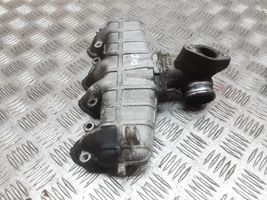 Audi A6 S6 C4 4A Imusarja 028129713E