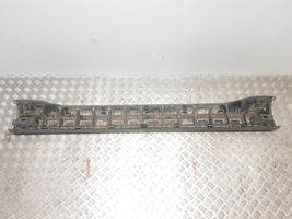 Mercedes-Benz Sprinter W901 W902 W903 W904 Pare-chocs 2D1807302