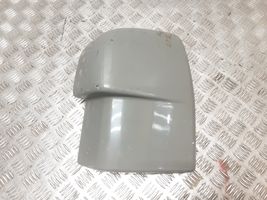 Volkswagen II LT Rivestimento del pannello parte angolare del paraurti posteriore 2D1807473L