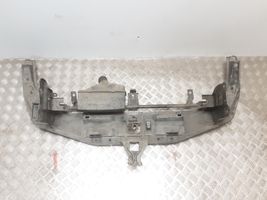 Renault Vel Satis Pannello di supporto del radiatore 8200233858