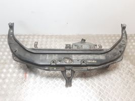 Renault Vel Satis Pannello di supporto del radiatore 8200233858