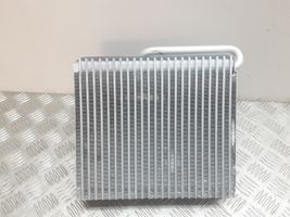 Opel Zafira B Air conditioning (A/C) radiator (interior) 