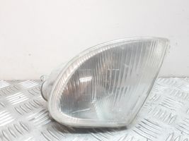 Citroen Berlingo Front indicator light 