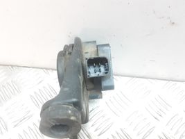 Citroen Berlingo Czujnik położenia pedału gazu / przyspieszenia 9639779180