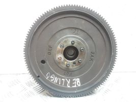 Citroen Berlingo Clutch set kit 