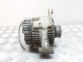 Citroen Berlingo Alternator 2542399B