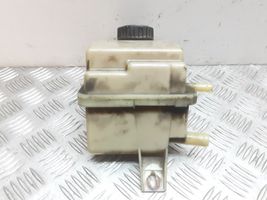 Citroen Berlingo Power steering fluid tank/reservoir 