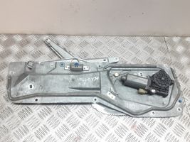 Volvo S70  V70  V70 XC Moteur de lève-vitre de porte avant 9152723