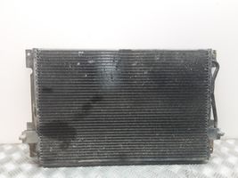 Volvo S70  V70  V70 XC Radiateur condenseur de climatisation 9171271003