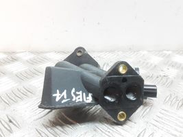 Ford Fiesta EGR vožtuvas 97BF6B876AB