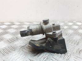 Ford Fiesta EGR vožtuvas 97BF6B876AB