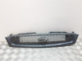 Ford Fiesta Grille de calandre avant 1S618A133AA