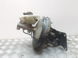 Ford Fiesta Servo-frein 