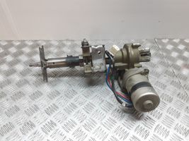 Toyota Corolla E120 E130 Pompa elettrica servosterzo 4520002221