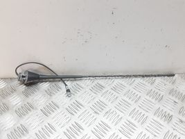 Volkswagen PASSAT B5 Radio antenna 