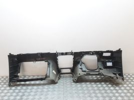 Toyota Corolla E120 E130 Panelė 5530302150