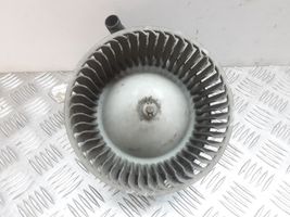 Mazda 626 Ventola riscaldamento/ventilatore abitacolo 8940000060