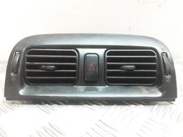 Mazda 626 Griglia di ventilazione centrale cruscotto 