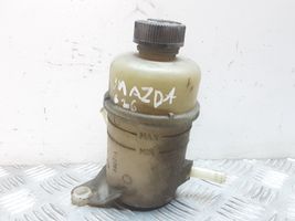 Mazda 626 Serbatoio/vaschetta del liquido del servosterzo 98C315