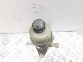 Mazda 626 Serbatoio/vaschetta del liquido del servosterzo 98C315