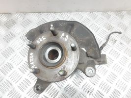 Mazda 626 Mozzo ruota anteriore 