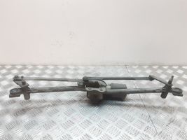 Ford Mondeo Mk III Front wiper linkage 0390241702