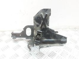 Audi A6 S6 C5 4B ABS-pumpun kiinnike 8E0614119