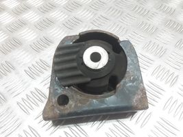 Toyota Verso Supporto di montaggio del motore 00F4910808