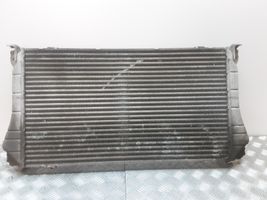 Toyota Verso Radiatore intercooler JD1271003521