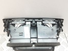 Skoda Octavia Mk2 (1Z) Przedni schowek w bagażniku 1Z0820951