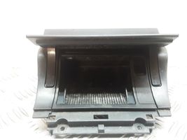 Skoda Octavia Mk2 (1Z) Ashtray (front) 1Z1863077A