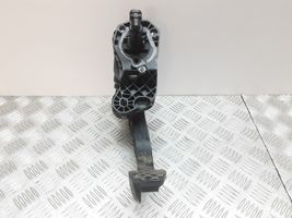 Skoda Octavia Mk2 (1Z) Clutch pedal 1K1721059BB