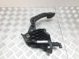 Skoda Octavia Mk2 (1Z) Clutch pedal 1K1721059BB