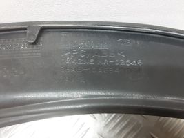 Ford Focus Cornice cruscotto 98AB10A894