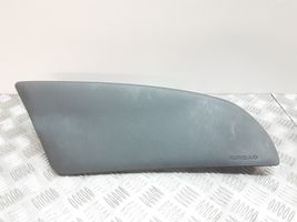 Ford Focus Osłona poduszki powietrznej Airbag 66089217B