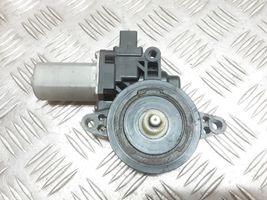 Mazda 323 Moteur de lève-vitre de porte avant CM012030