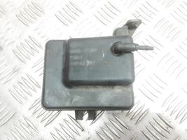 Ford Focus Vacuum air tank 1S4Q9E453AB