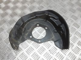 Nissan Qashqai Rear brake disc plate dust cover 441614EA0A1