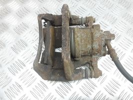 Opel Tigra B Bremssattel vorne 